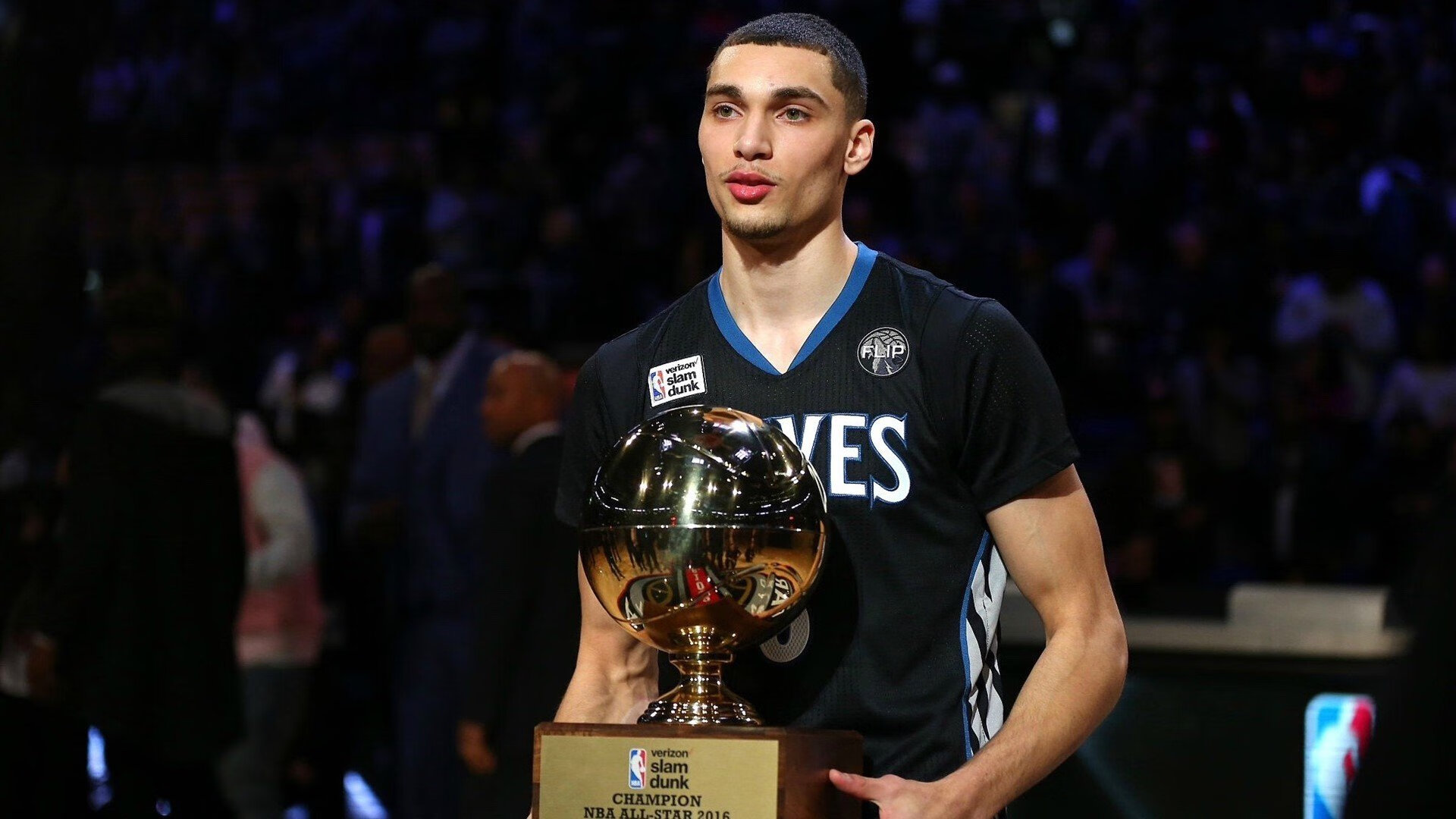 联盟发布年度最佳新人名单表彰青年才俊,lpl最佳新人奖