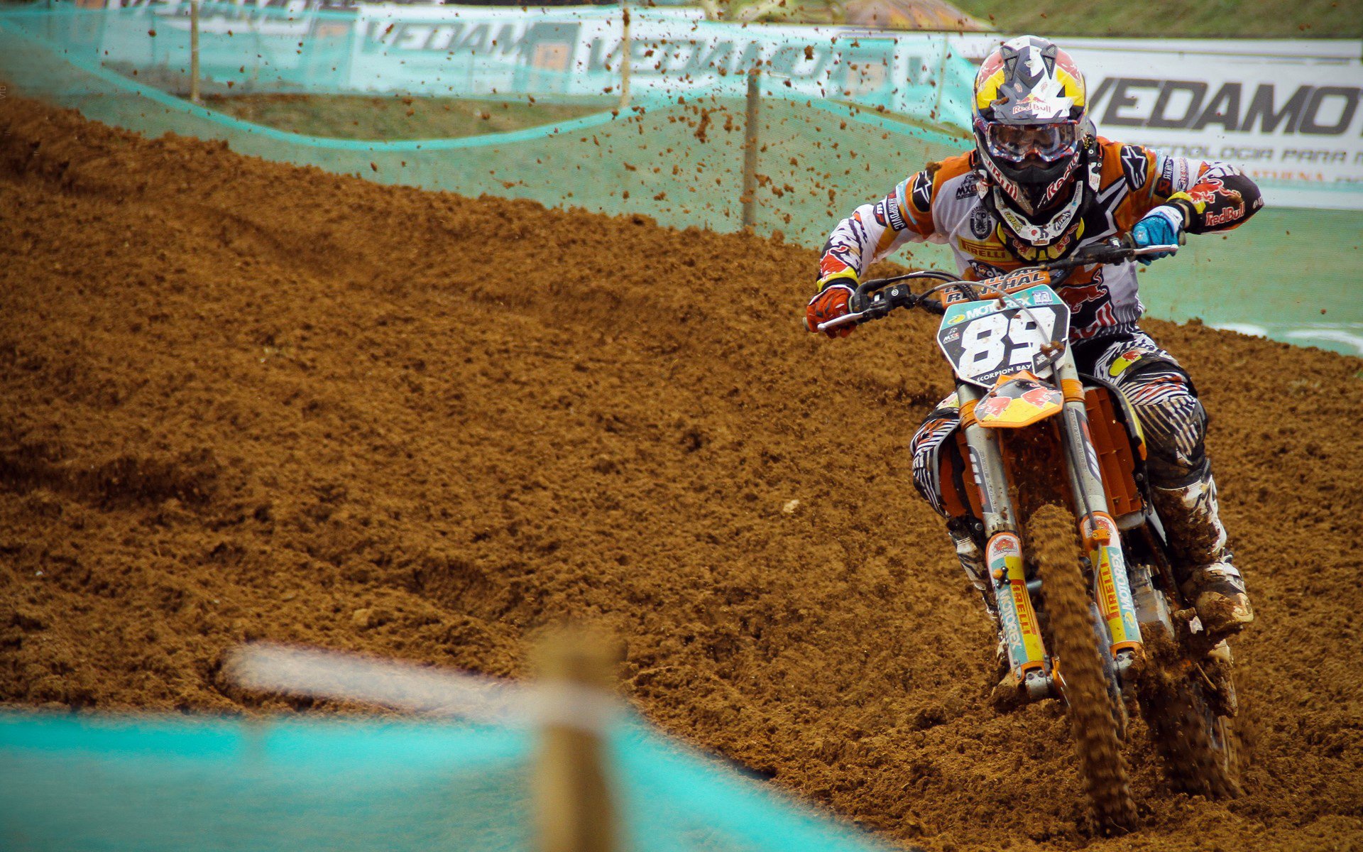 逆转排行榜:哪些比赛最燃,谁是“逆转之王”?