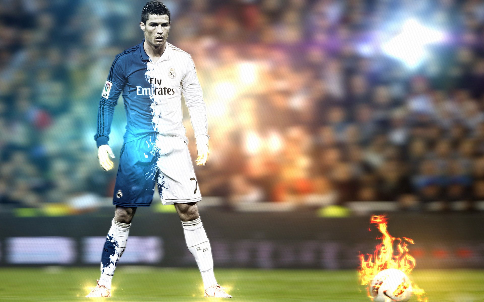 逆转排行榜:哪些比赛最燃,谁是“逆转之王”?