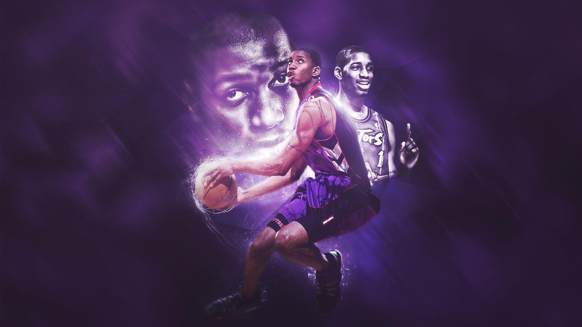 中立代表队B混合接力决赛冲刺抢眼