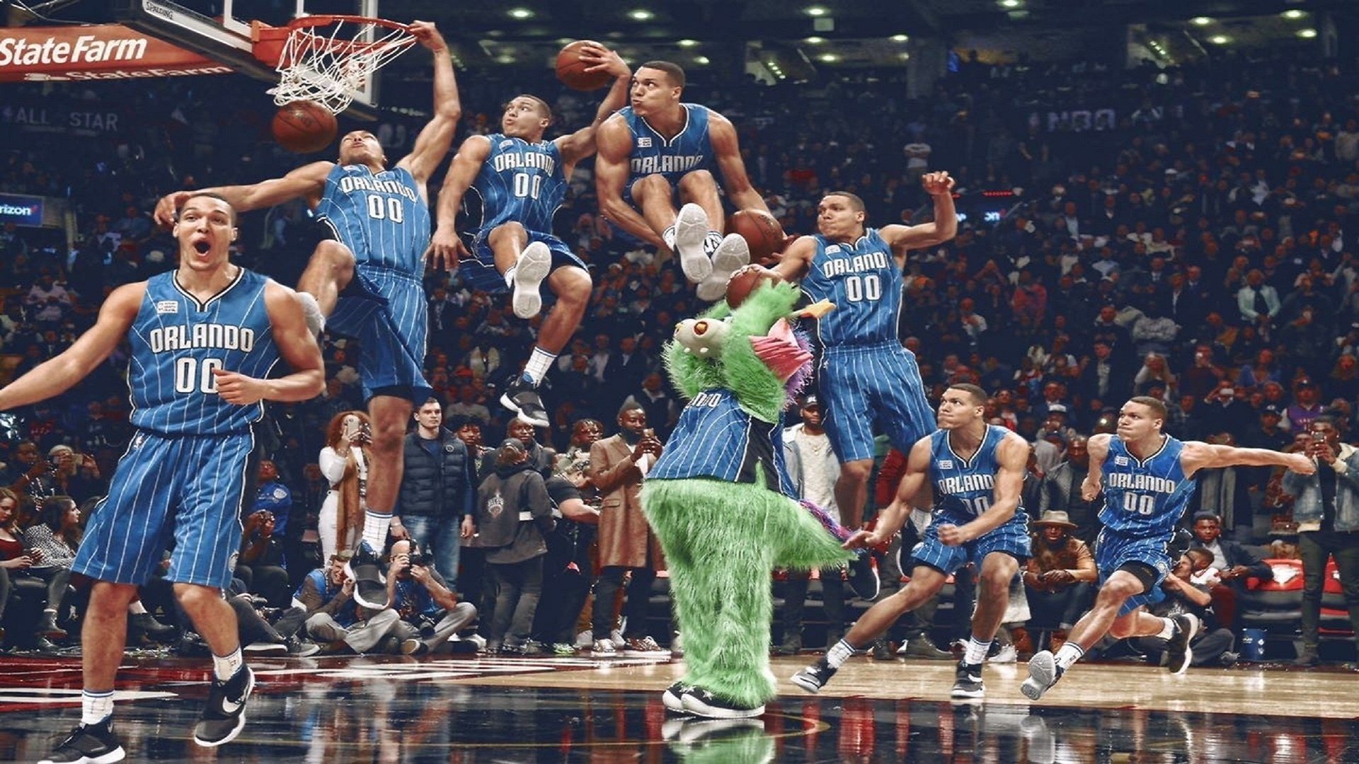 乌干达男篮在非洲预赛中奋勇争先,迈向国际舞台新高度,乌干达vs南非