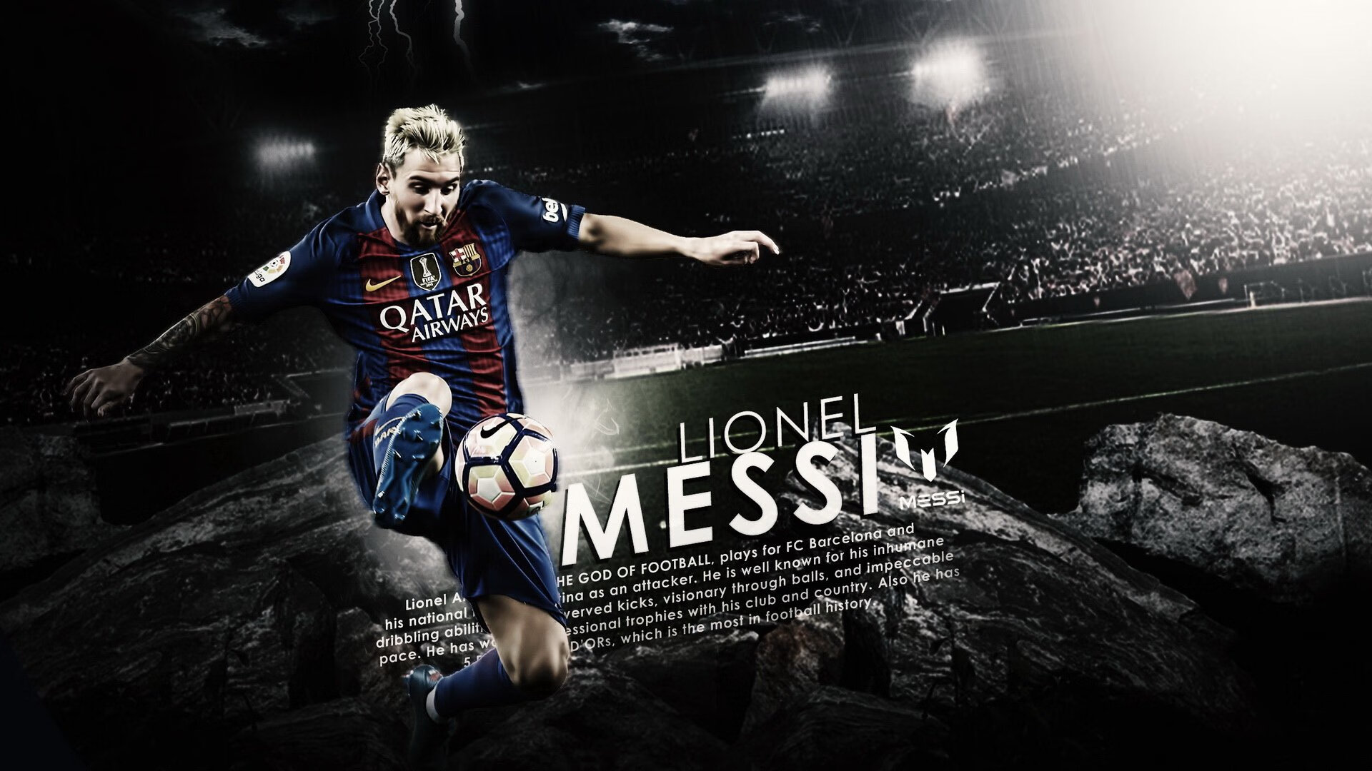 三镇提前二轮保级成功,客战青岛海牛,邓卓翔会不会替补阵容出战