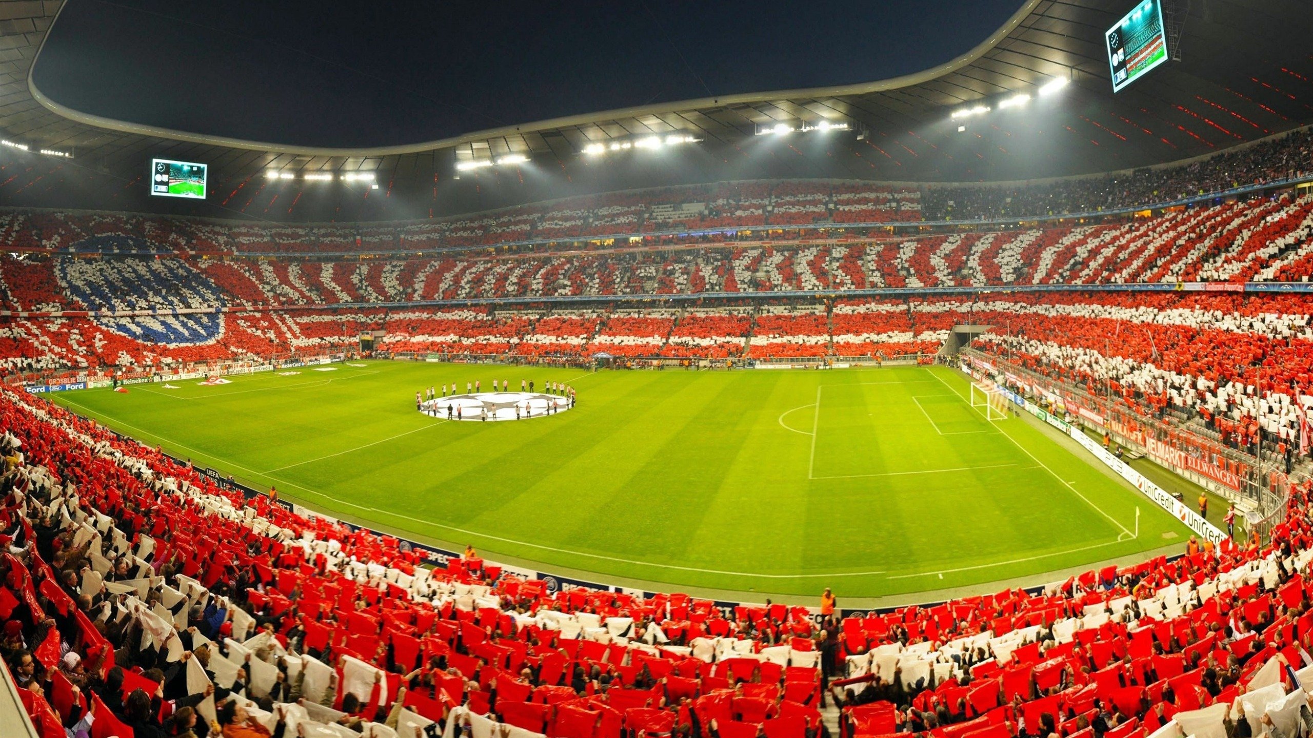 利物浦2-0维拉:终结四连败,萨拉赫火力全开,利物浦的重生之路