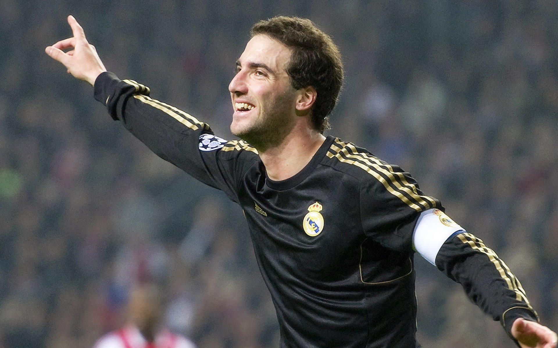 巴西U20队新星闪耀，欧洲豪门竞相关注，巴西u20联赛 在线直播