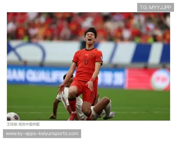 国家队召唤名单惊喜不断，新秀频获入选