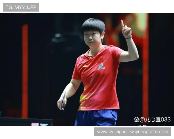 女单队伍提升脚步移动速度，争夺主动更为积极