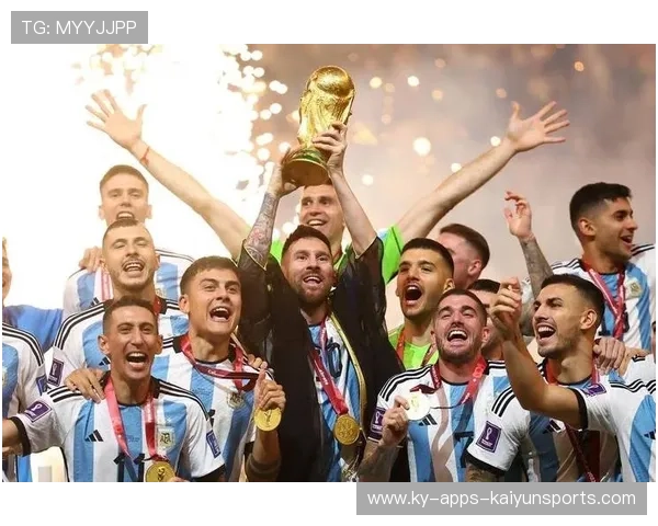 梅西再次刷新季后赛参与纪录