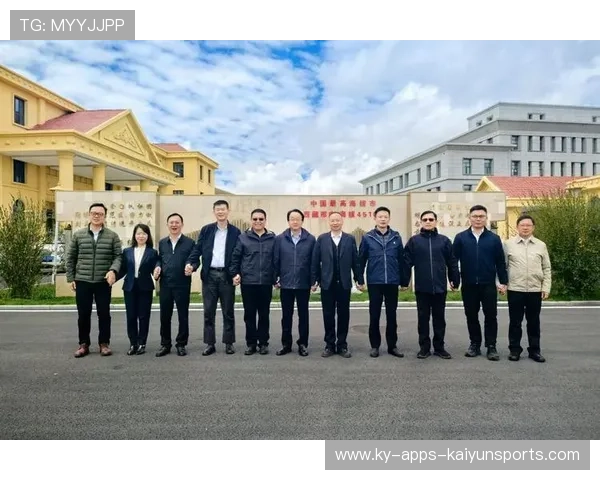 海港季后管理层会议透露的三大方向