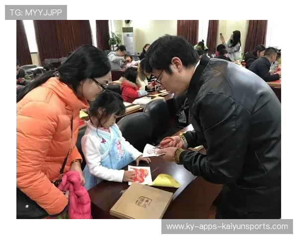 瓦伦西亚准备通过社区合作加强青年人才储备