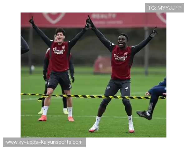 绝对统治夜：一场比赛改变球员历史地位的五个瞬间！