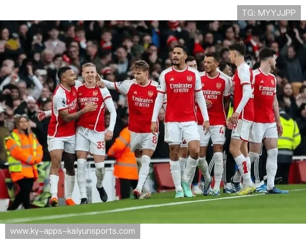 阿森纳想将葡超穿透大师带到伦敦：足球智者的转会新篇章