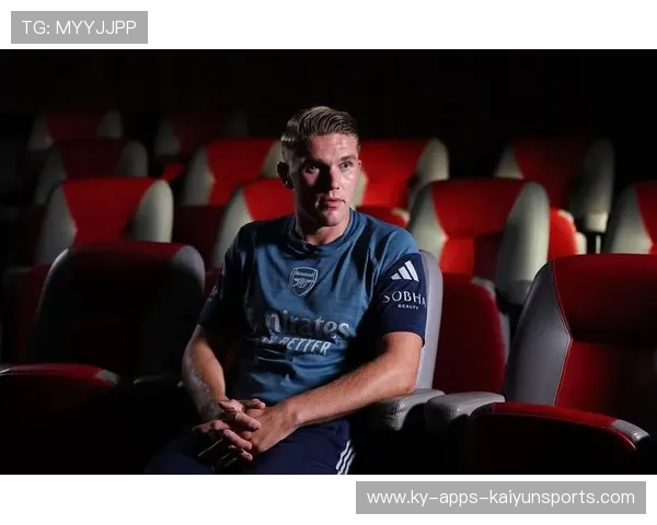 阿森纳想将葡超穿透大师带到伦敦:足球智者的转会新篇章 阿森纳想将葡超穿透大师带到伦敦:足球智者的转会新篇章