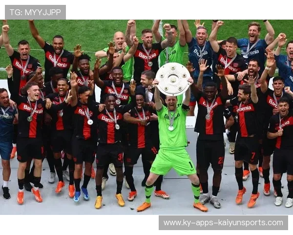 6连败成隐忧，法兰克福今晚对勒沃库森期待突破，法兰克福对勒沃库森历史战绩