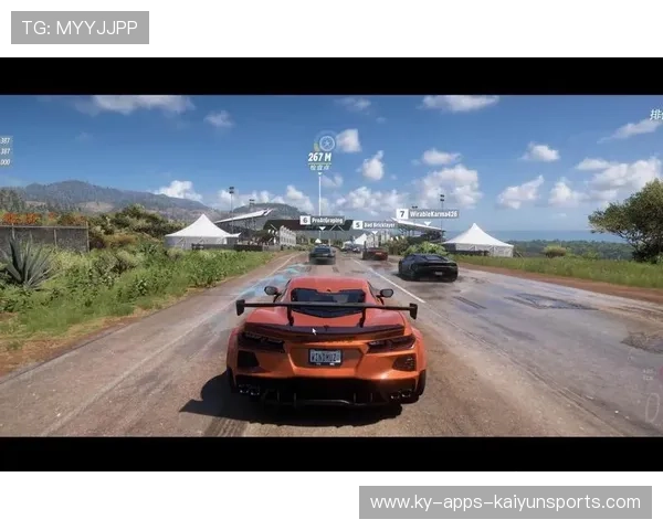 《PUBGMobile》极限操控全球总决赛，极致操作点燃全场！