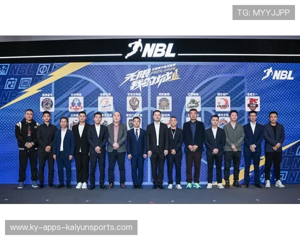 中国篮球赛事在新一线城市中的品牌接受度分析,中国篮球产业规模 中国篮球赛事在新一线城市中的品牌接受度分析,中国篮球产业规模