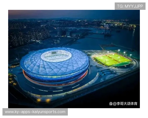 中超是否推动智能化场馆建设落地执行，中超新球场建设情况