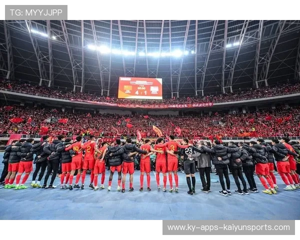 中国足球联赛激发更多球迷热情，问一下中国足球