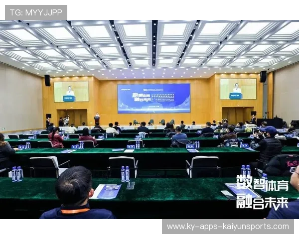 体育新闻中心与云计算服务提供商达成战略合作，安装体育新闻