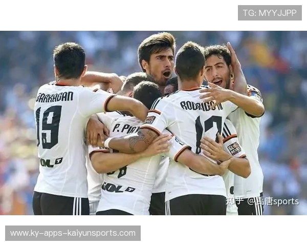 俱乐部与赞助商共同推出球迷互动活动，俱乐部赞助商怎么赚钱