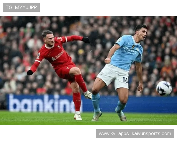 利物浦再夺三连胜，红军气势如虹，利物浦又叫红军