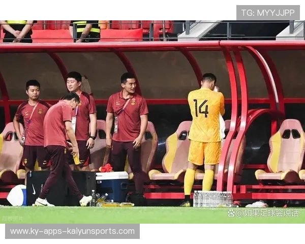 国足迎来热身赛关键考验，国足热身赛赛