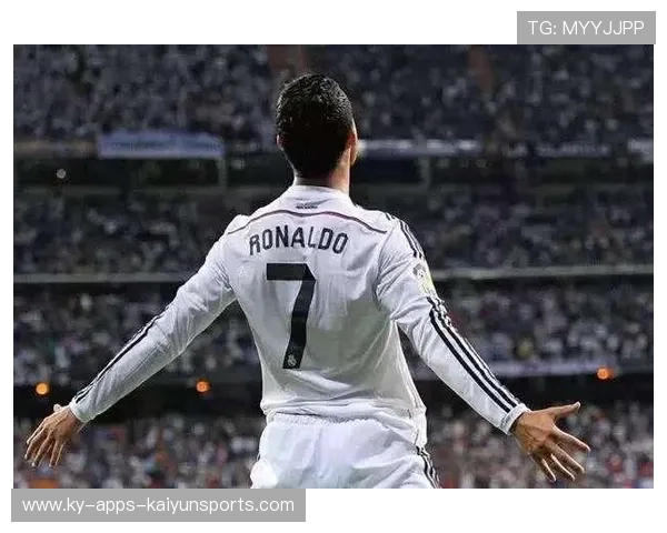 大牌球星状态起伏不定影响球队表现,大牌球星状态起伏不定影响球队表现嘛 大牌球星状态起伏不定影响球队表现,大牌球星状态起伏不定影响球队表现嘛