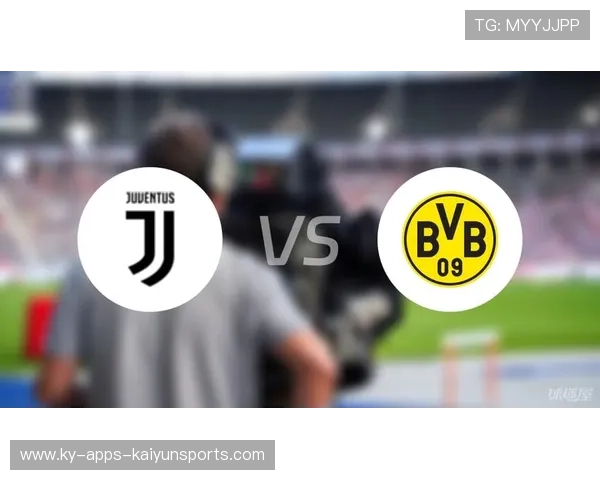 尤文1-1多特，老妇人陷困境，大黄蜂稳健经营，尤文大师