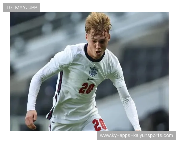 帕尔默点球命中,切尔西新星稳健发挥,palmieri切尔西 帕尔默点球命中,切尔西新星稳健发挥,palmieri切尔西