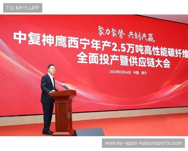 新闻中心发布重大项目推进情况引发行业高度关注，重点项目 新闻