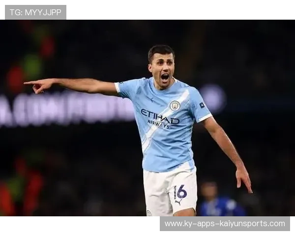 曼联伤病更新,罗德里有望对阵利物浦复出,罗德里足球 曼联伤病更新,罗德里有望对阵利物浦复出,罗德里足球