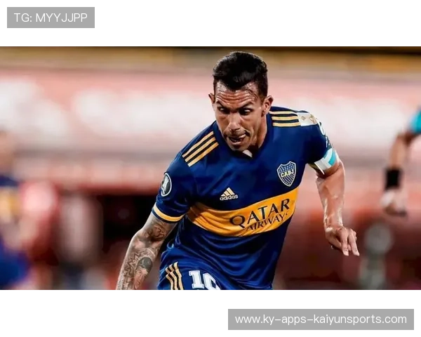 博卡将重点培养边路冲击型球员,博卡主场叫什么名字 博卡将重点培养边路冲击型球员,博卡主场叫什么名字