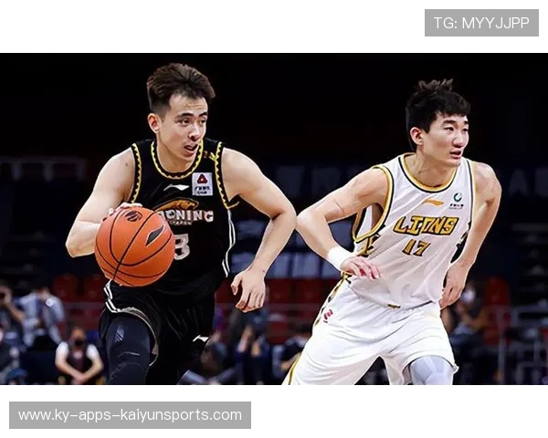 团队沟通新方式:乔帅造游戏情境,赵继伟看见了统一思想的力量 团队沟通新方式:乔帅造游戏情境,赵继伟看见了统一思想的力量