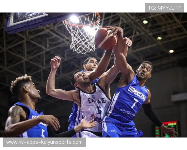 多米尼加篮球队备战奥运会,多米尼加篮球国家队 多米尼加篮球队备战奥运会,多米尼加篮球国家队