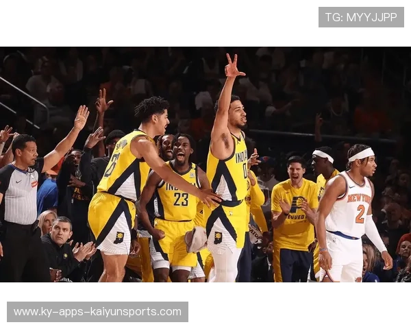 季后赛“黑马”队伍崛起，逆袭之路令人振奋！