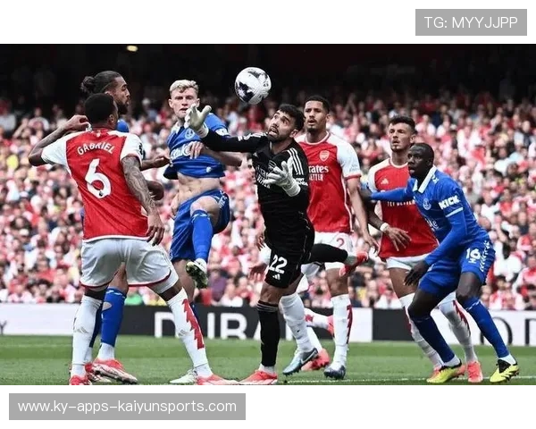 忠心爆表！恩瓦内里成阿森纳转会胜利标志，阿森纳引援内维斯