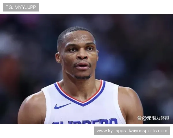 底薪威少火力全开!连续三场20+表现令人惊艳,威少老将底薪 底薪威少火力全开!连续三场20+表现令人惊艳,威少老将底薪