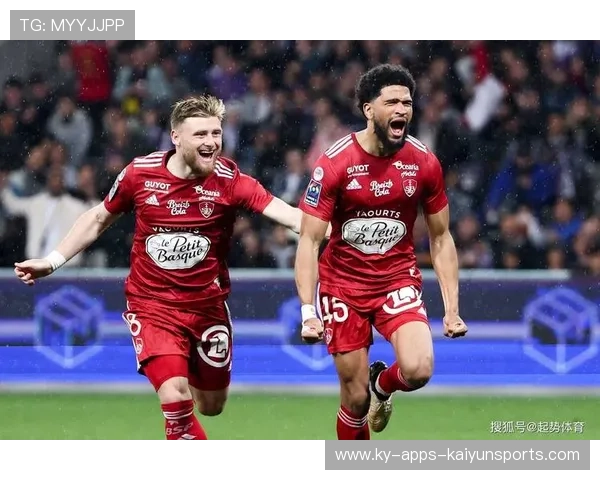 法甲球队赛季中转会目标集中在中前场位置，法甲转会期在什么时候