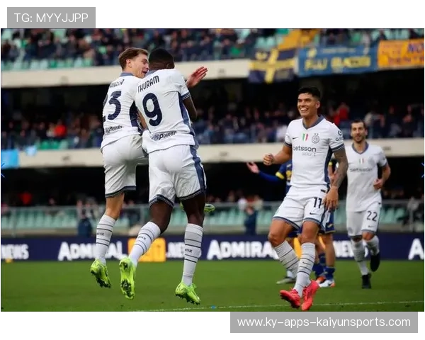 欧冠首轮精彩不断!皇马马赛尤文多特纷纷亮相,皇马尤文欧冠决赛阵容 欧冠首轮精彩不断!皇马马赛尤文多特纷纷亮相,皇马尤文欧冠决赛阵容