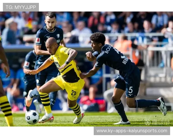 球迷对布兰特加盟本菲卡表现出浓厚兴趣，布兰特足球