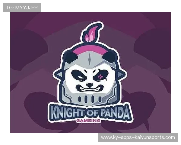 电竞赛事品牌形象塑造系统化推进，电竞赛事商业化