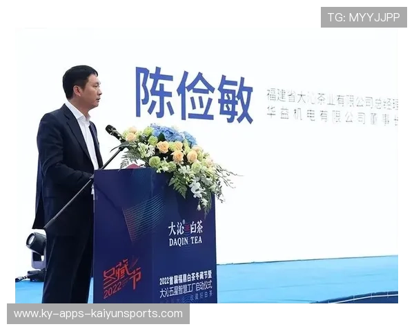 福建福鼎外卖事件推动消费维权法制建设，福鼎送外卖去哪里应聘