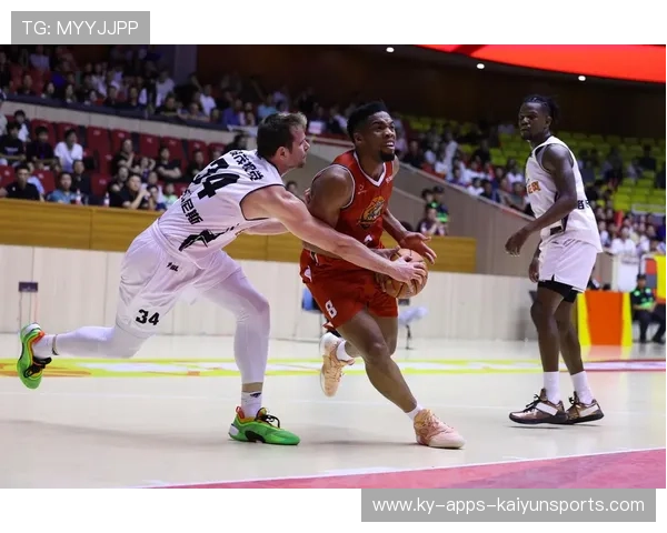 篮球赞助商在中国联赛中的话语权分析,篮球比赛的赞助商有哪些 篮球赞助商在中国联赛中的话语权分析,篮球比赛的赞助商有哪些