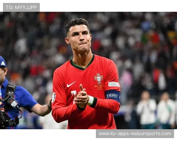 足坛第一人的含金量!C罗专访辟谣身家破10亿:很多年前就有了,足球队c罗 足坛第一人的含金量!C罗专访辟谣身家破10亿:很多年前就有了,足球队c罗