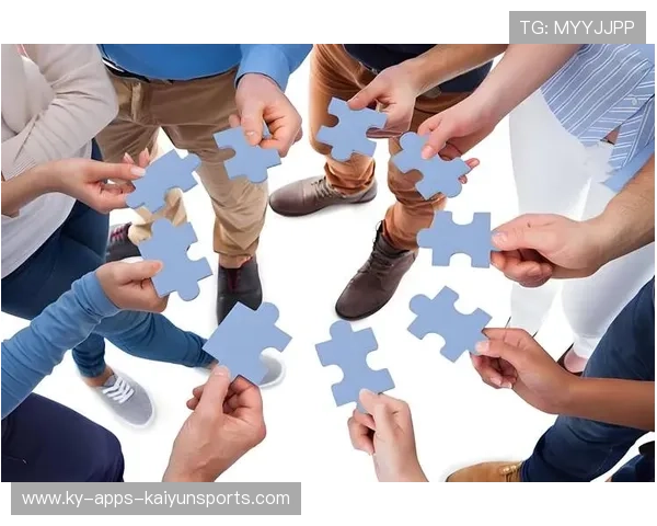 资深教练谈团队建设:沟通比战术更重要,团队建设沟通三要素 资深教练谈团队建设:沟通比战术更重要,团队建设沟通三要素