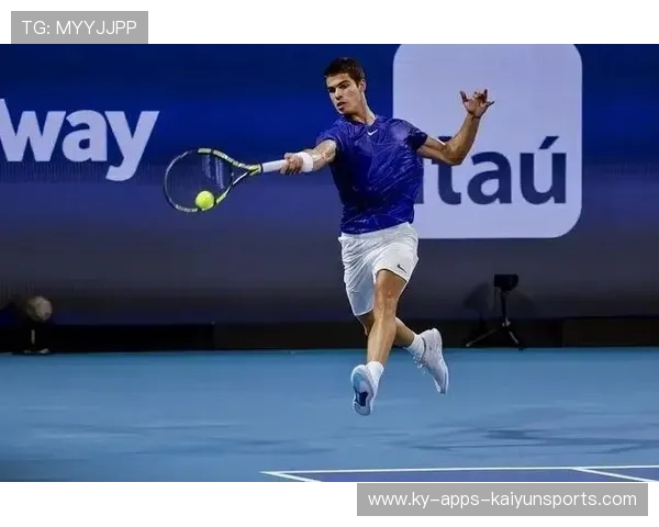 阿尔卡拉斯继续改写历史,青春太耀眼,阿尔卡拉斯 纳达尔 阿尔卡拉斯继续改写历史,青春太耀眼,阿尔卡拉斯 纳达尔