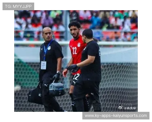 马尔穆什膝盖问题 德比对他关闭大门，马尔穆在哪