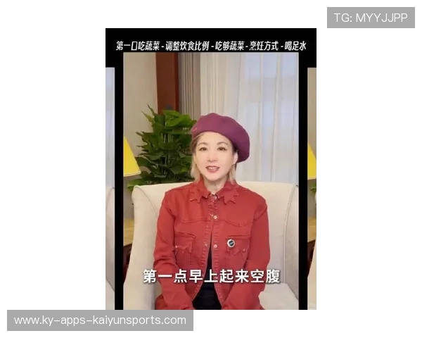 李静多次关键突破引爆全场,李静干什么 李静多次关键突破引爆全场,李静干什么