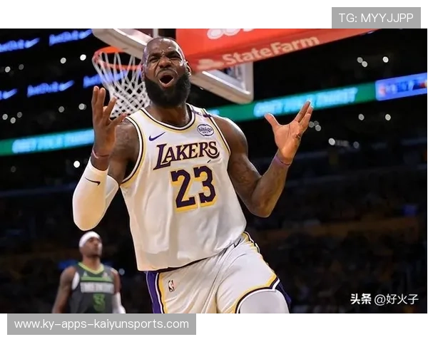 湖人队士气稳步提升,准备迎接季后赛,湖人队季后赛赛程 湖人队士气稳步提升,准备迎接季后赛,湖人队季后赛赛程