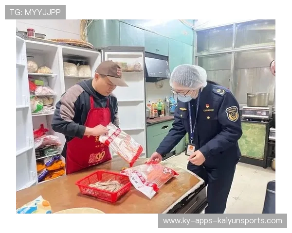 福鼎外卖事件发酵,公众呼吁严惩不贷,福鼎快餐在哪 福鼎外卖事件发酵,公众呼吁严惩不贷,福鼎快餐在哪