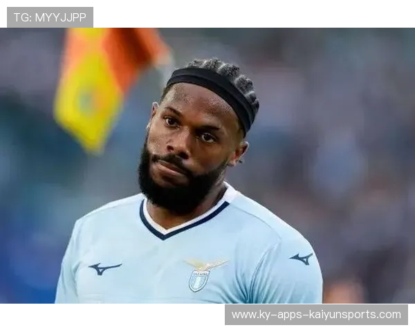 阿森纳冲击神迹未果塔帅保守换人遭质疑，阿森纳签下塔瓦雷斯